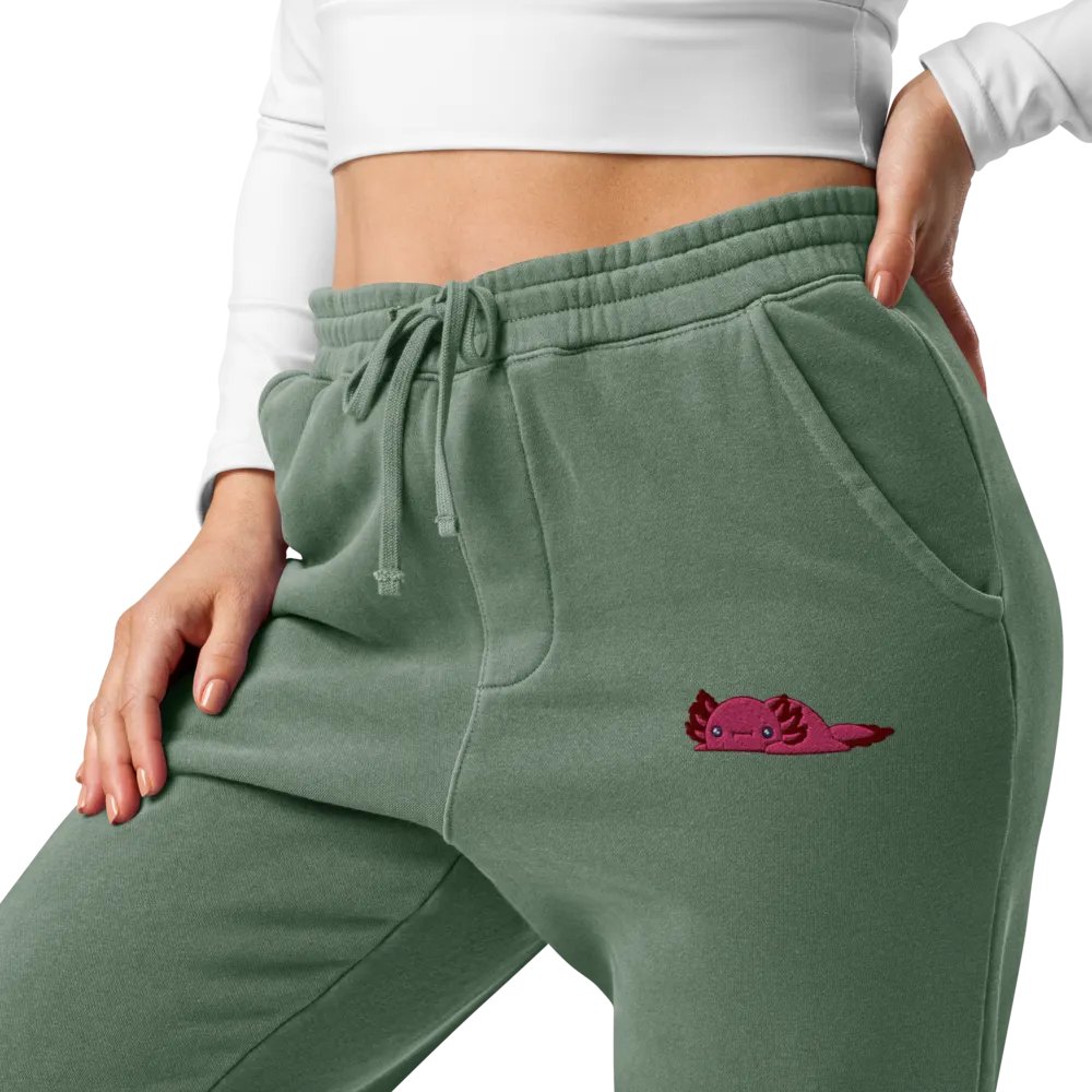 Sploot sweats product image (8)