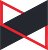MKBHD