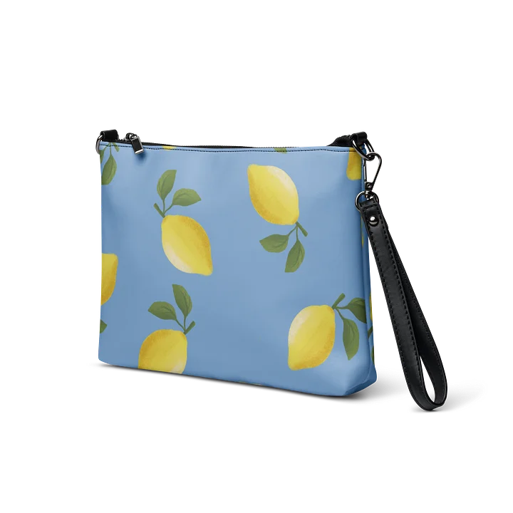 Blueberry Lemonade product image (2)
