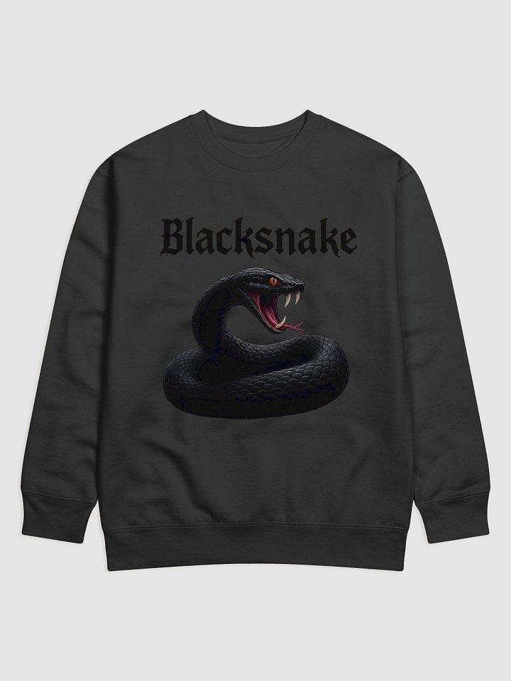 BlackSnake2 product image (1)