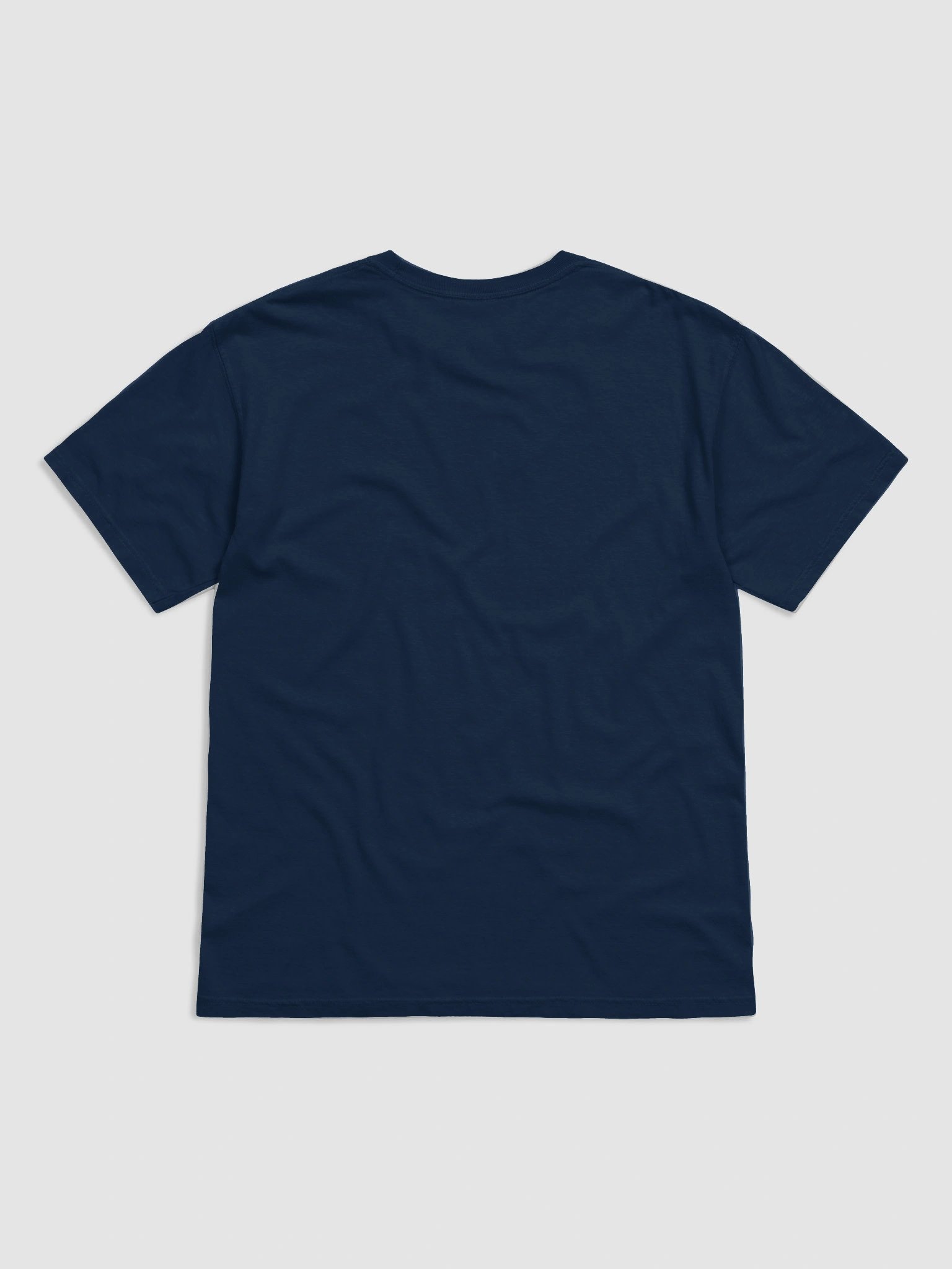 Execute T-Shirt product image (10)