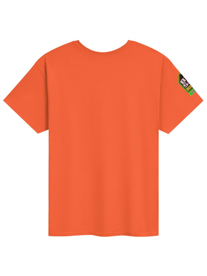 Shadows of the Galaxy T-Shirt product image (12)