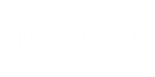 Bitforce