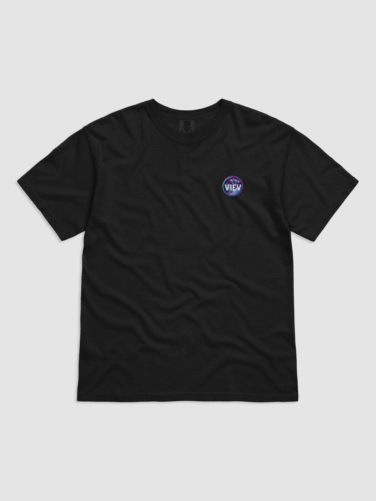 VievLogoShirt :D product image (6)