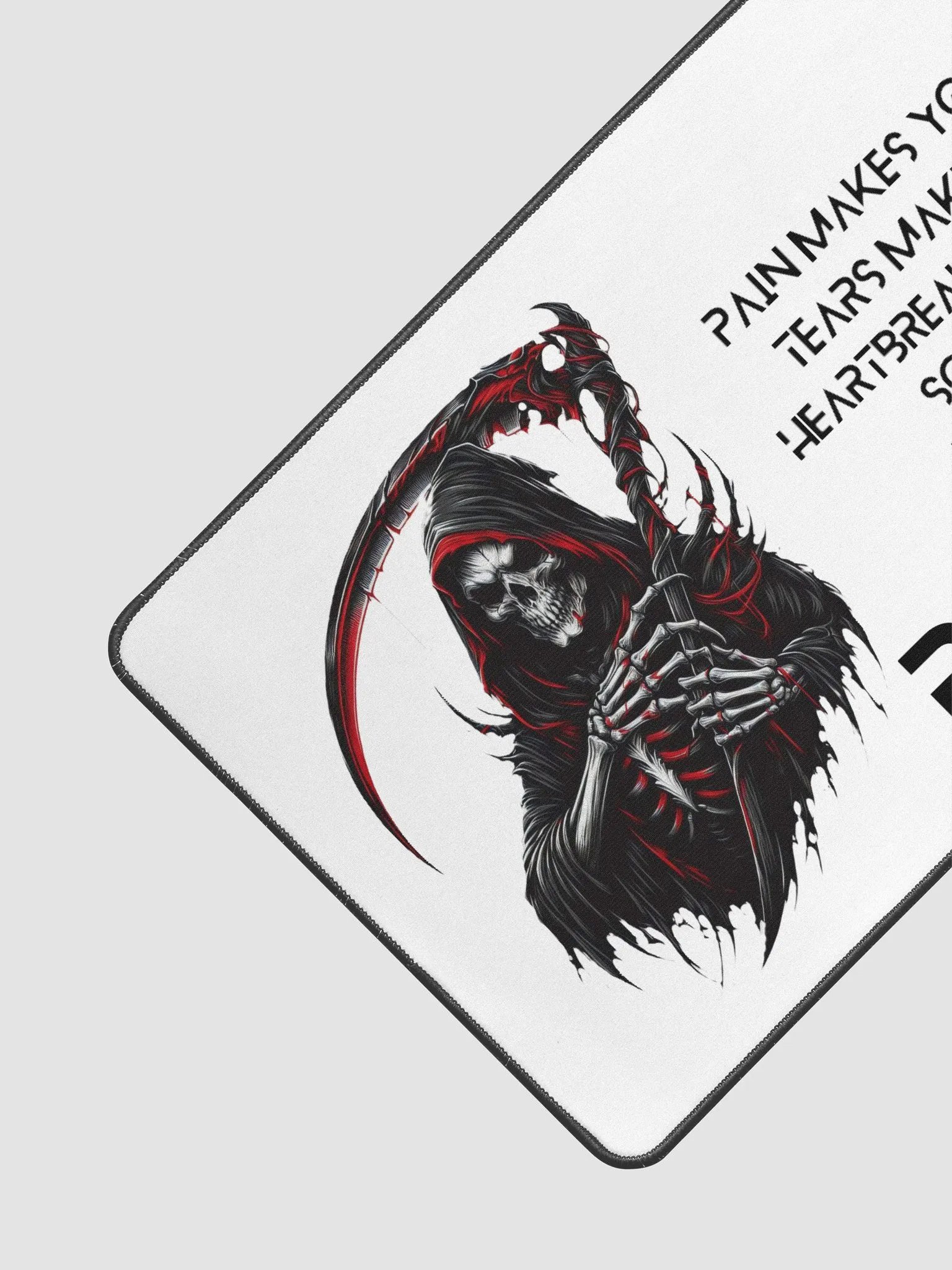 RN Deskmat product image (3)