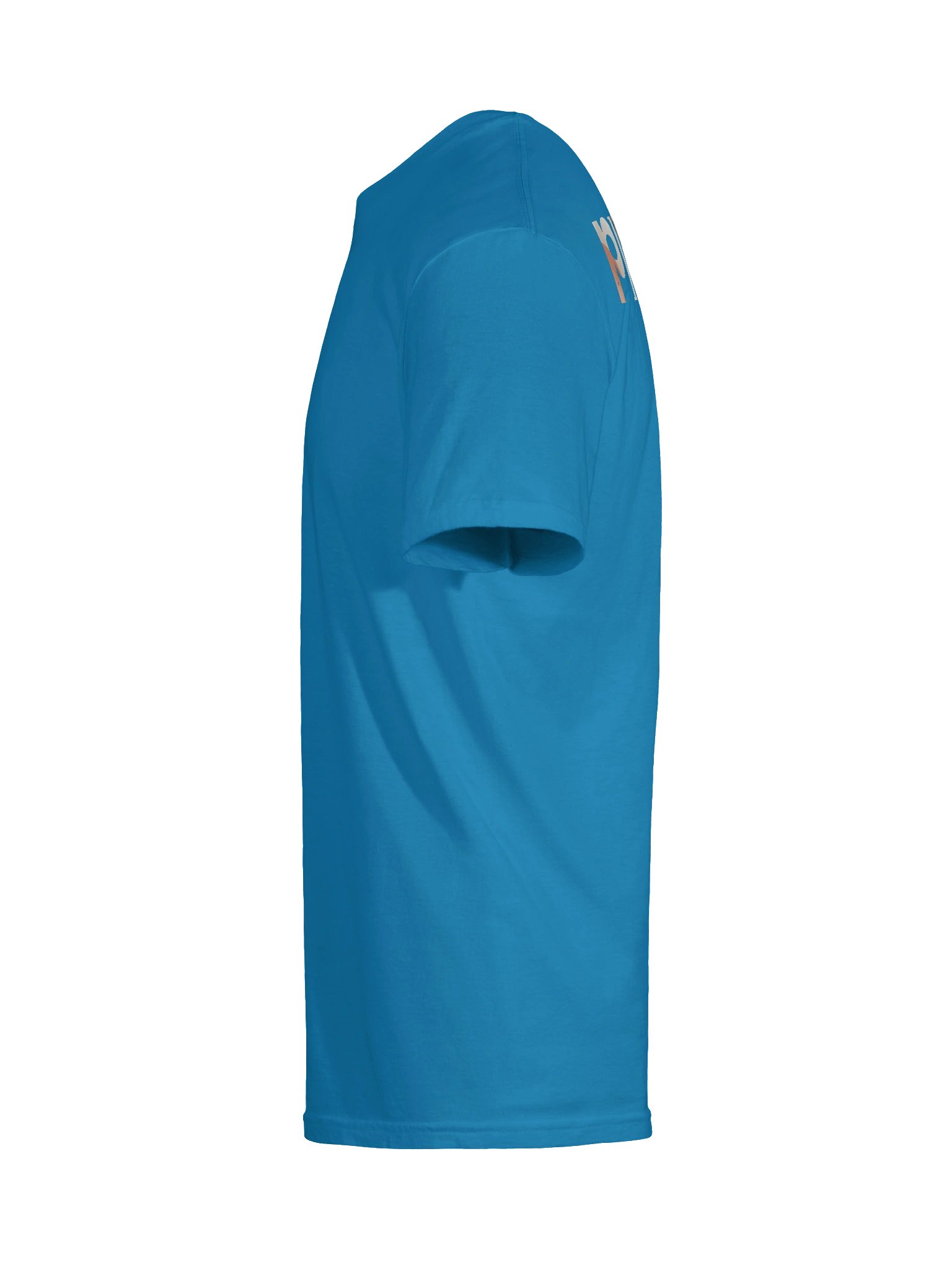 Praise Worship Dance T-Shirt product image (5)
