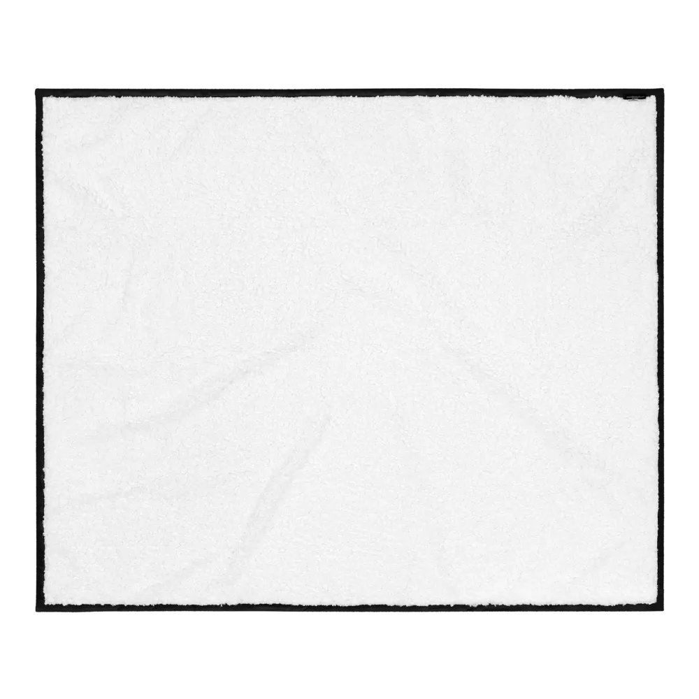 Tatty blanket product image (3)