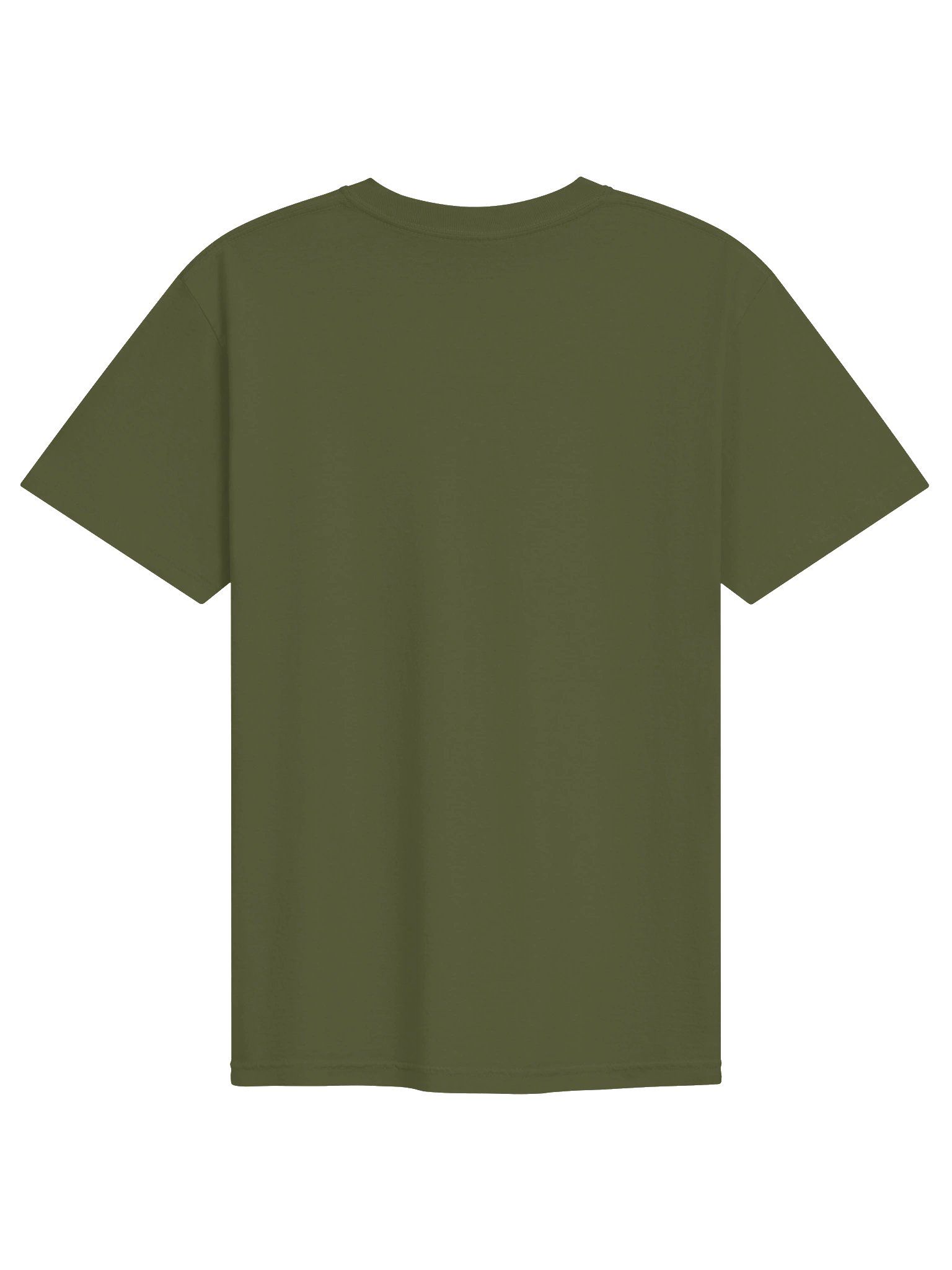 Vintage Raccoon T-Shirt, Feral & Free Wildlife Graphic Tee, Pacific Northwest Mountain Shirt, Retro Nature Outdoor Apparel product image (10)