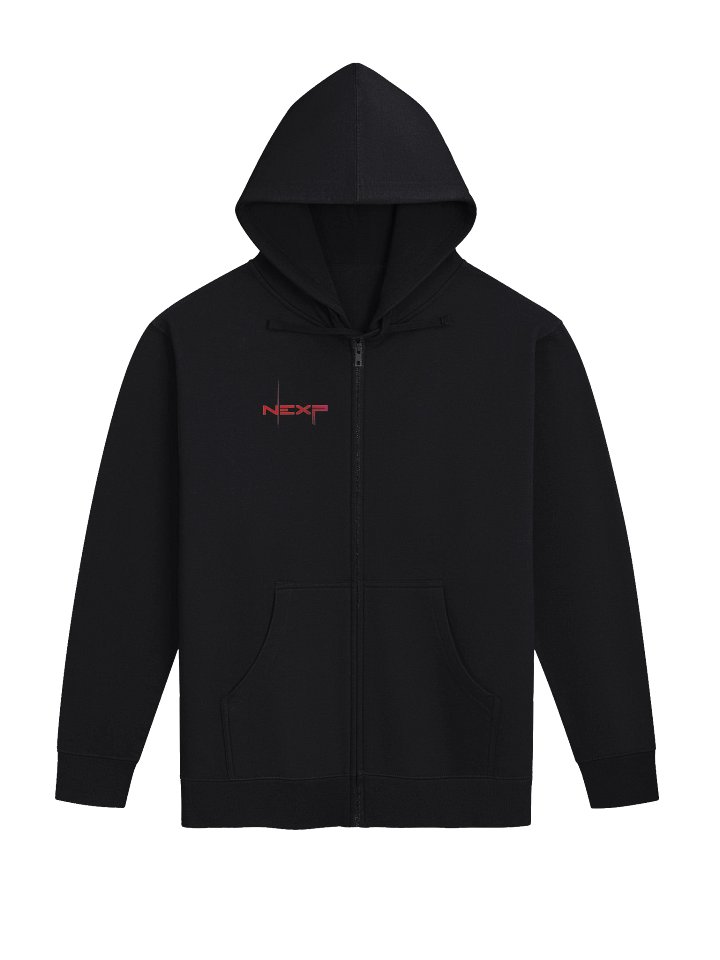 NEXP HOODIE product image (1)