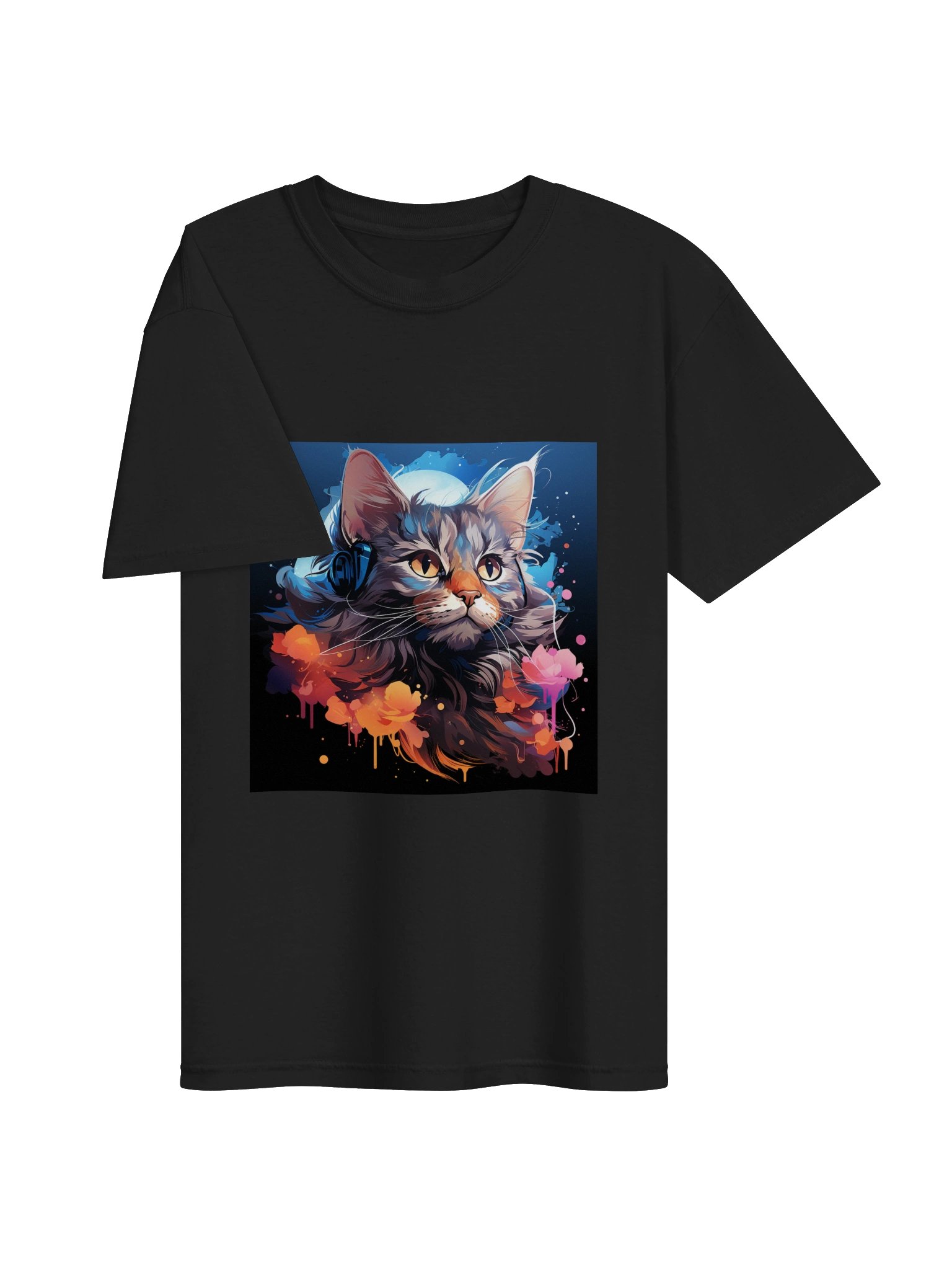Kitten Enigma - 2 product image (3)