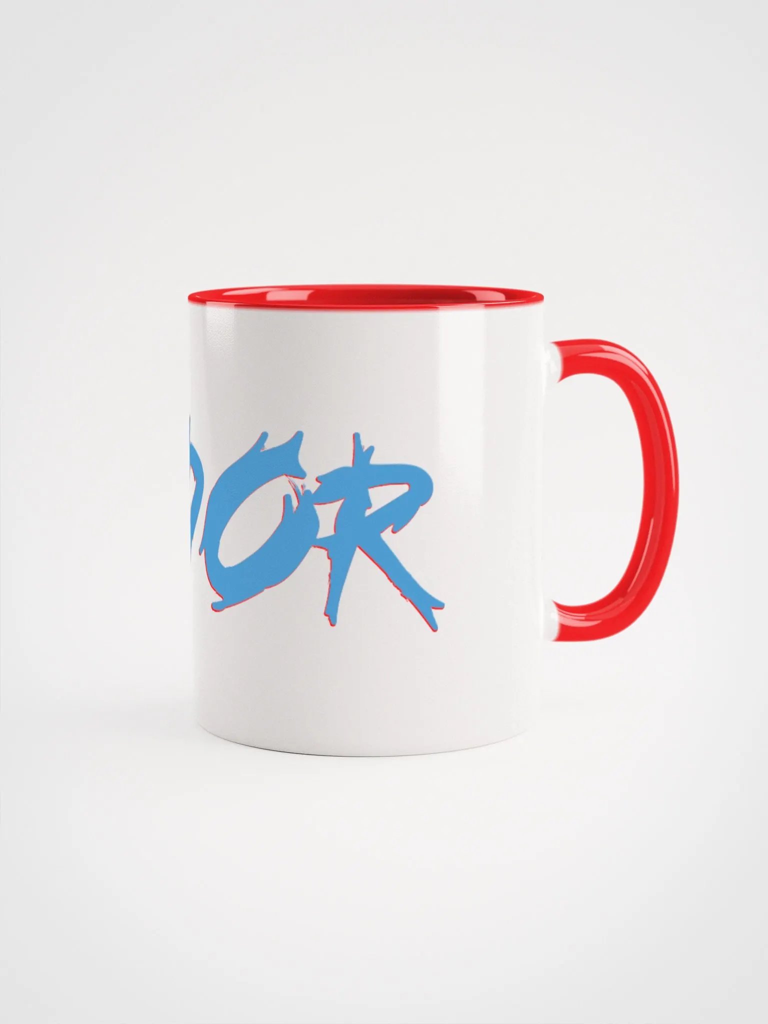 Ardor Starter product image (1)