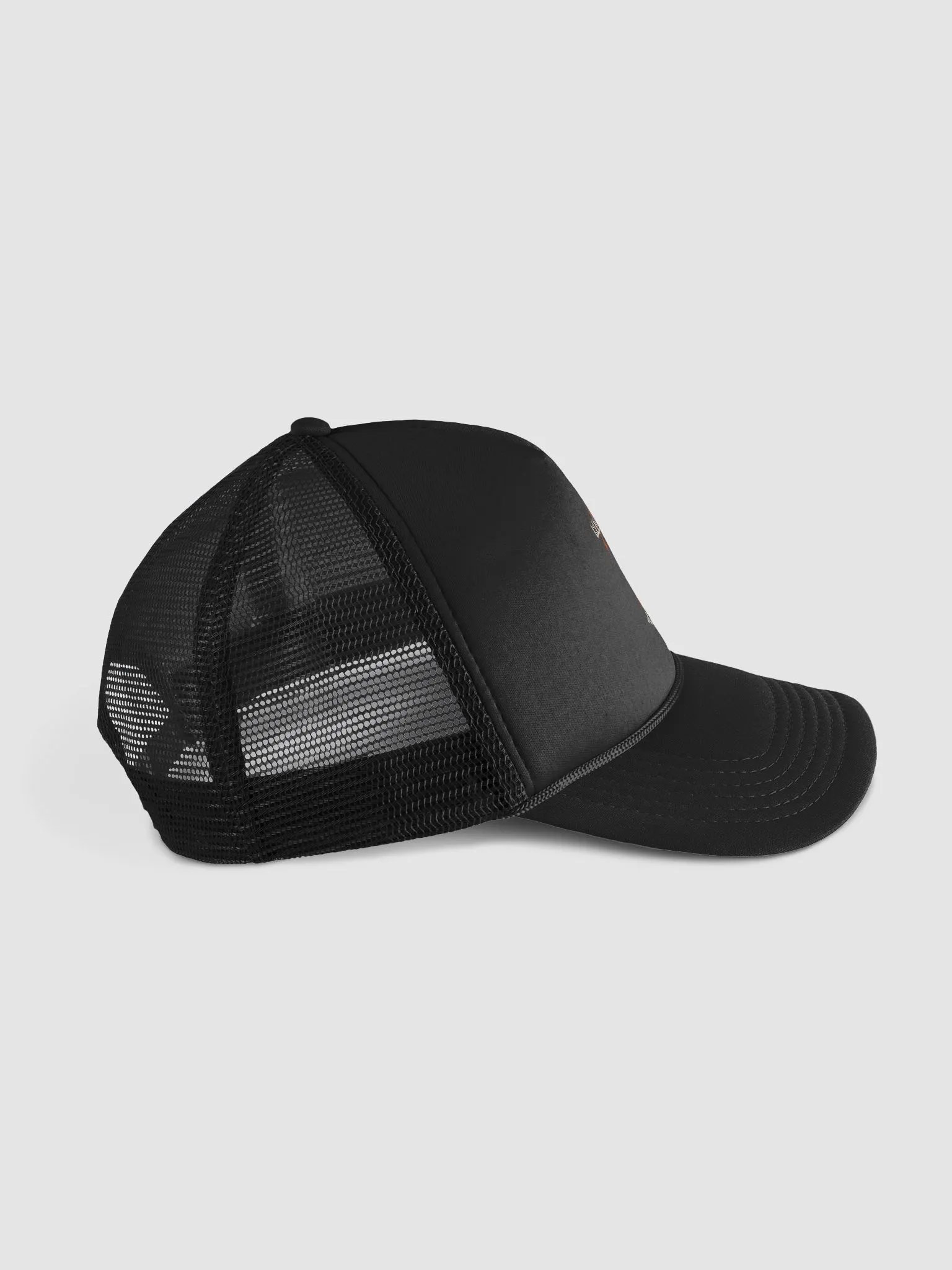 Redonkulas Regiment - Hat product image (9)