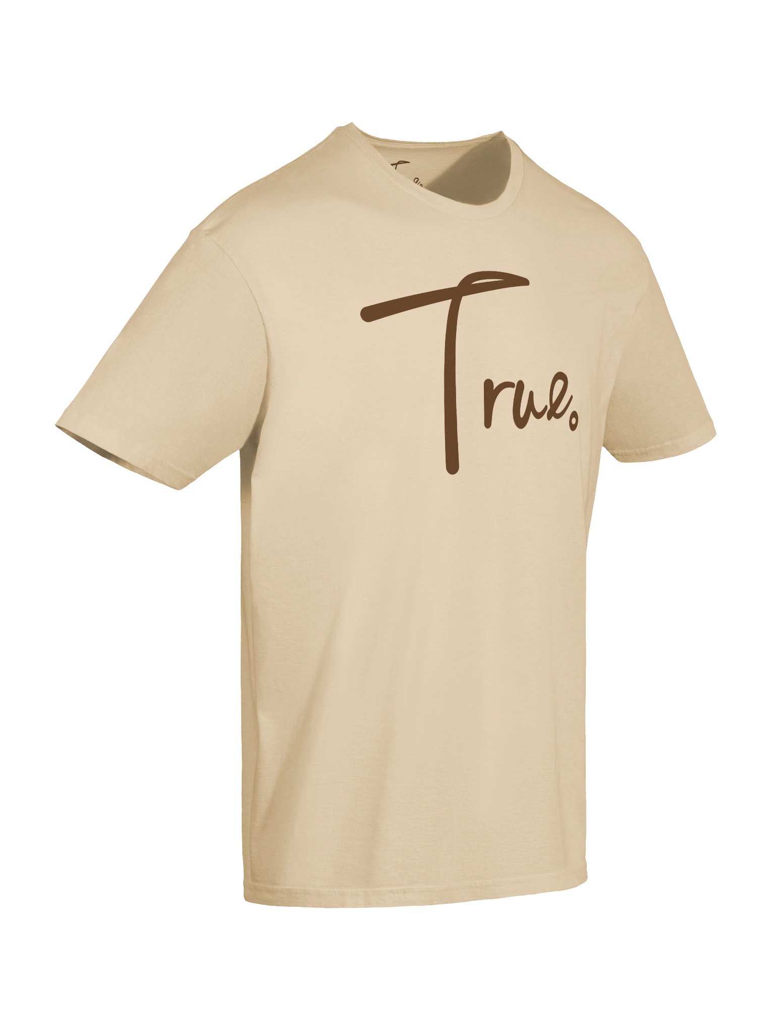 The Daily — in Sand + Chocolate (Unisex) product image (7)