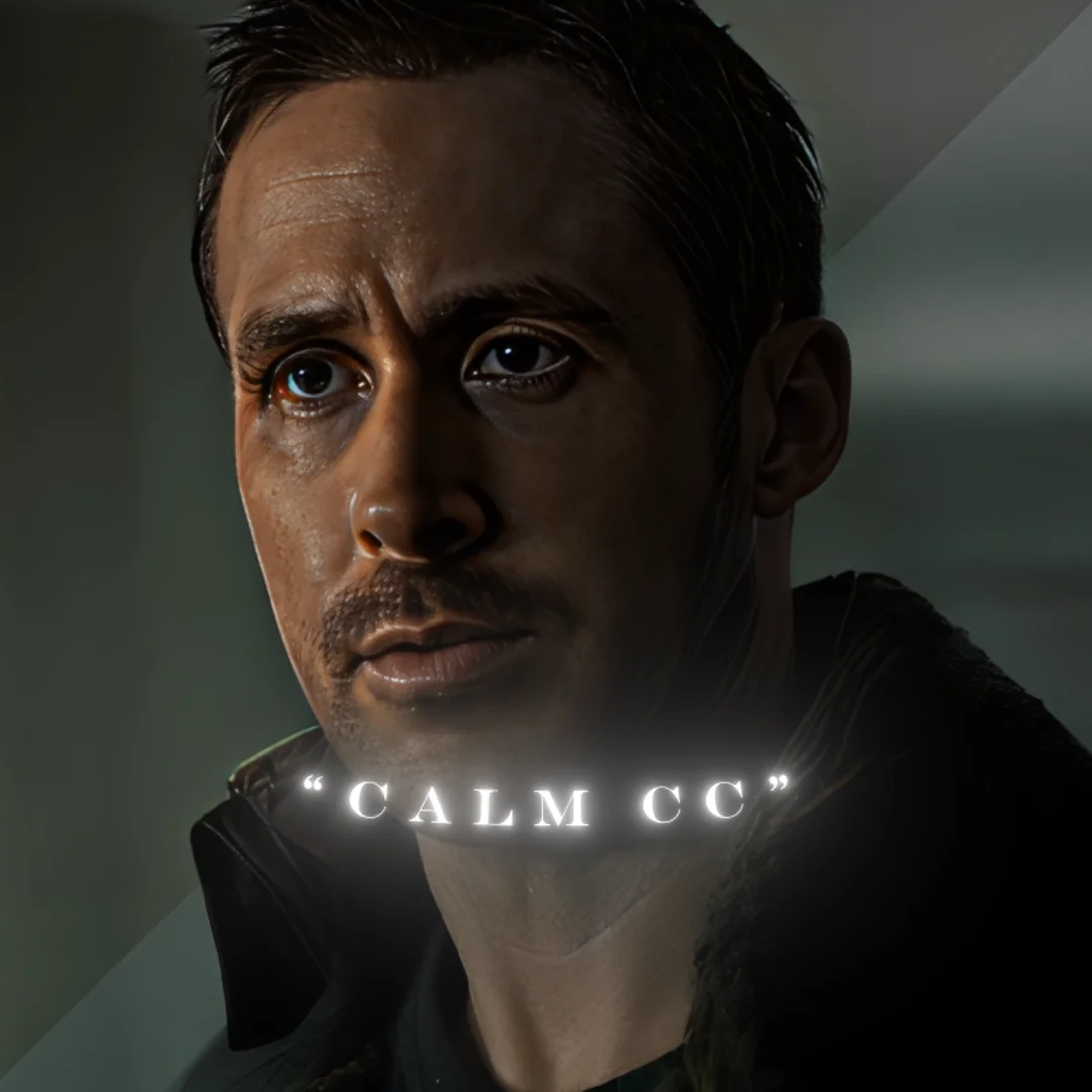 Maven Edits Premium CC Pack product image (7)