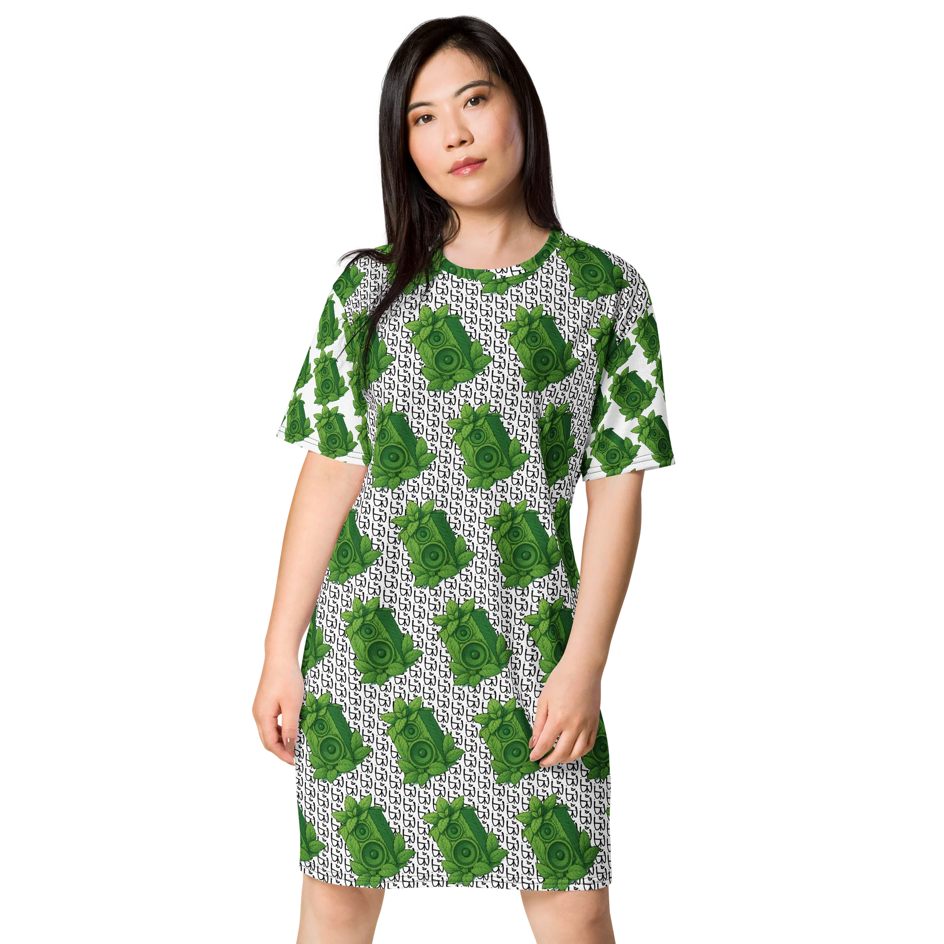 Sounds fresh moomoo product image (1)