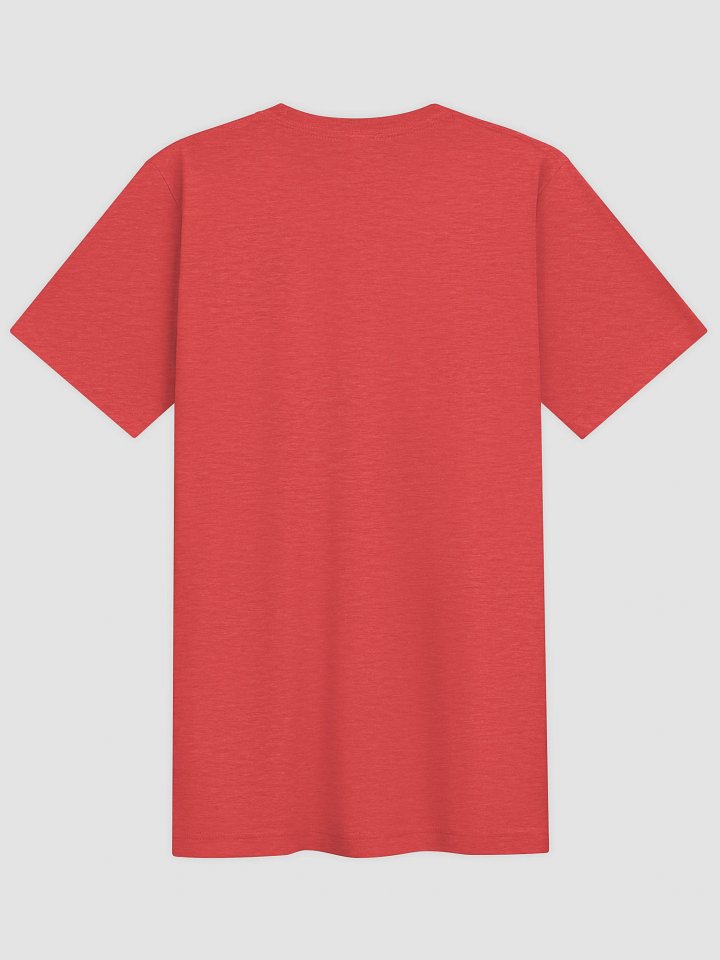 Church 2 product image (2)