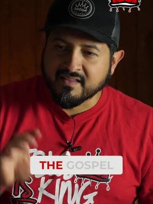 The Gospel of God reveals a coming kingdom of restoration. Humanity's destiny: inheriting the Earth. This truth resonates deeply with every believing Jew. #Gospel #KingdomOfGod #Faith #Christianity #BibleTruth