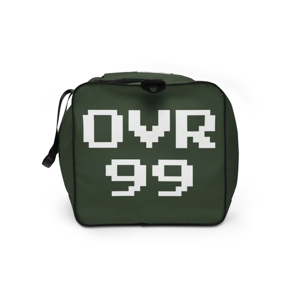 CREATED DUFFEL product image (9)