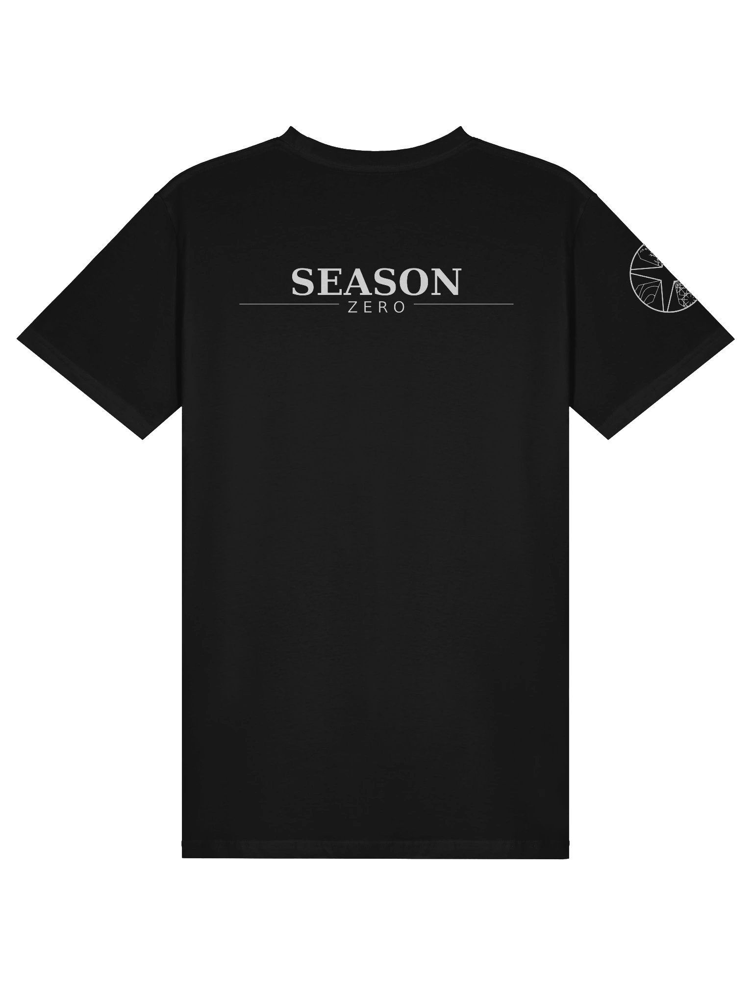 Reverence Phoenix Season One Tee product image (6)