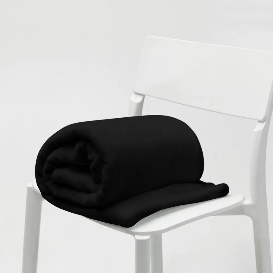 Doudou | Imprimé product image (19)