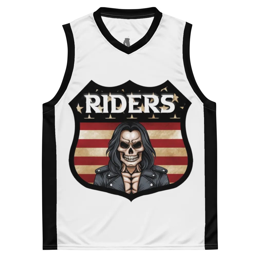 Basket Riders product image (2)