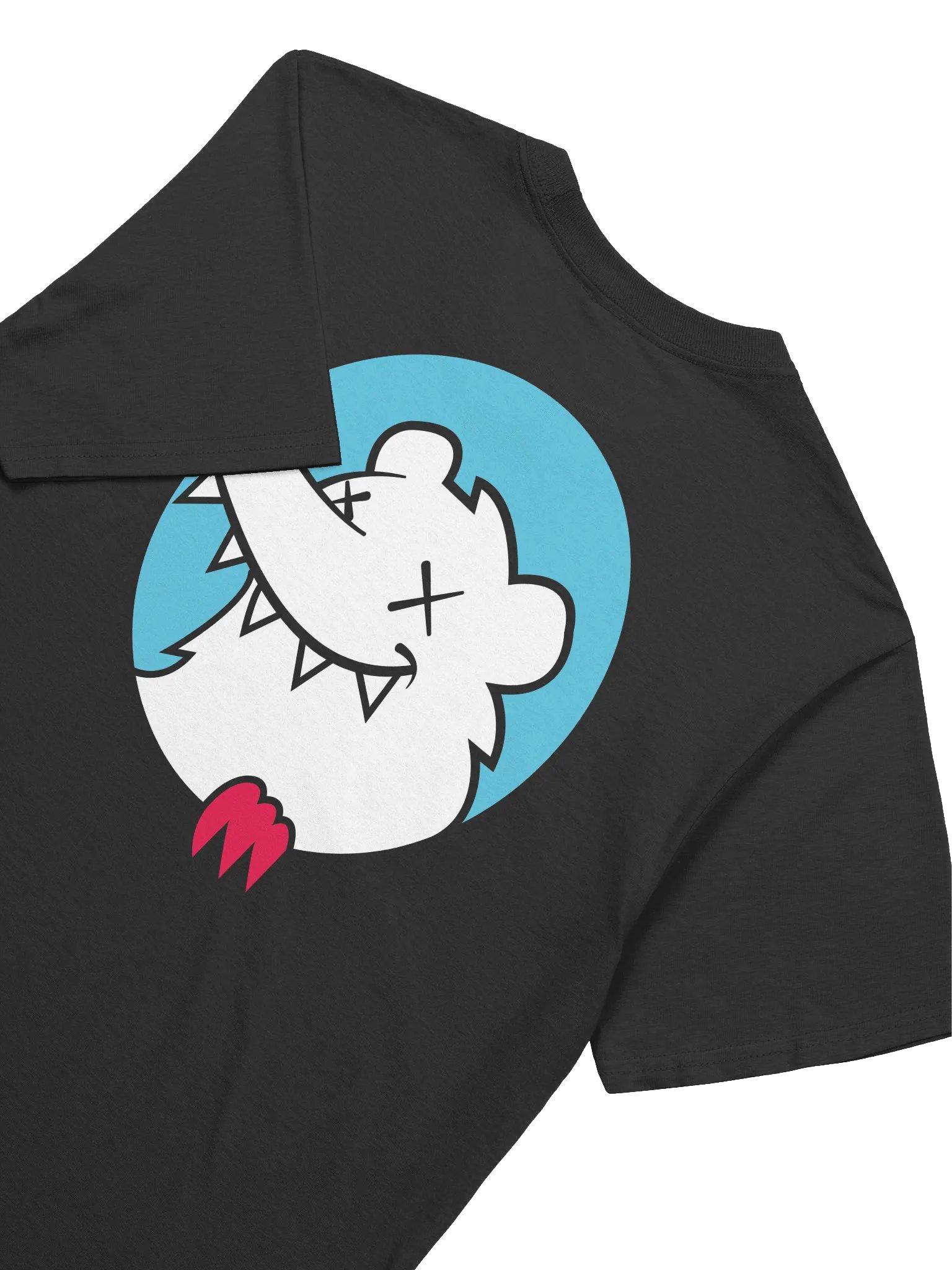 UNSUPRVZD - TEE product image (7)