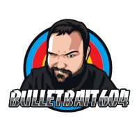Bulletbait604
