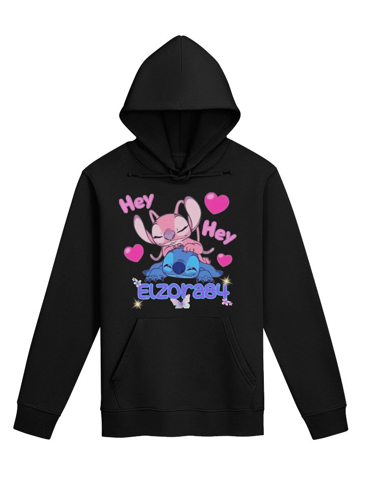 hey hey stitch and angel product image (1)