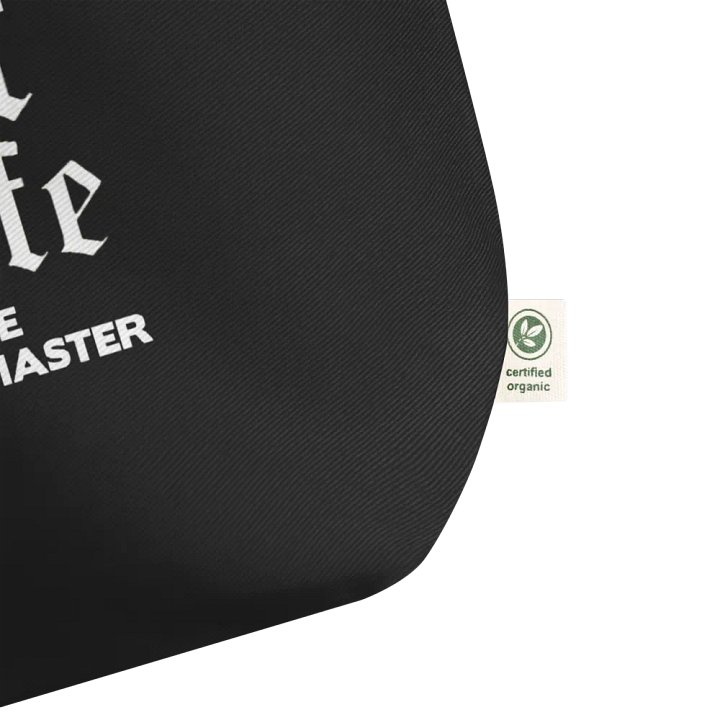 CULT LIFE TOTE product image (2)