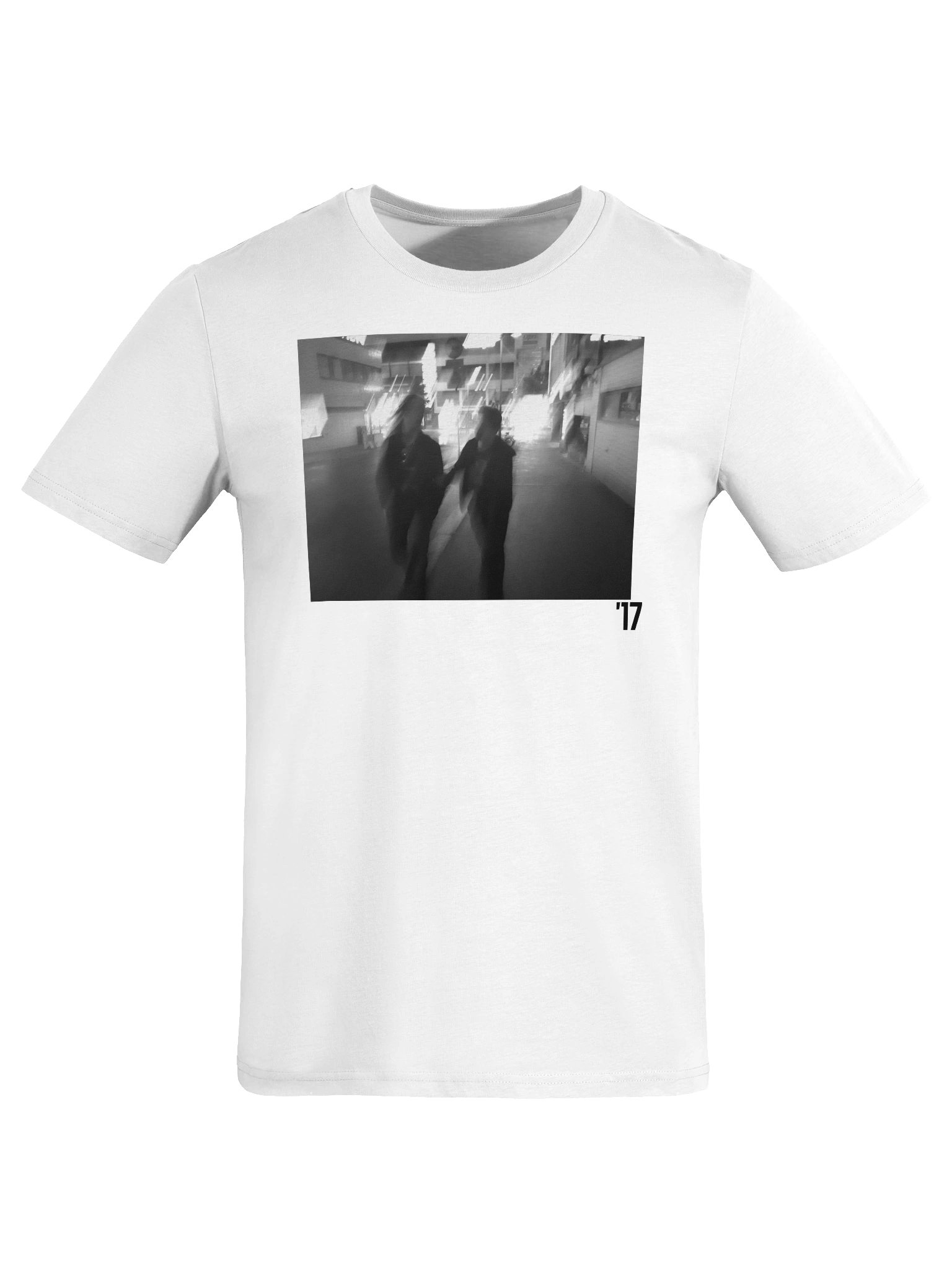 The Blur '17 - Light Colors product image (7)