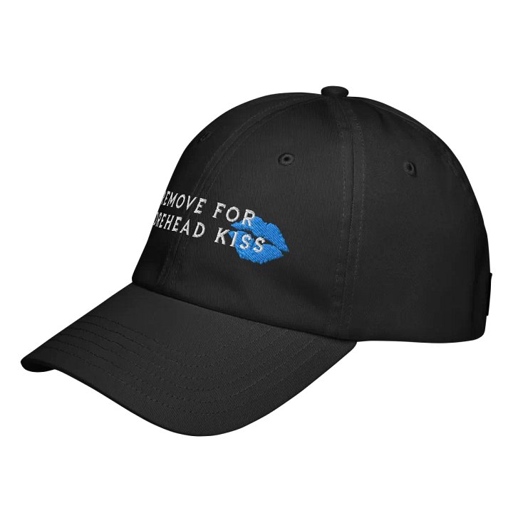 U.A. Smooch Hat product image (2)