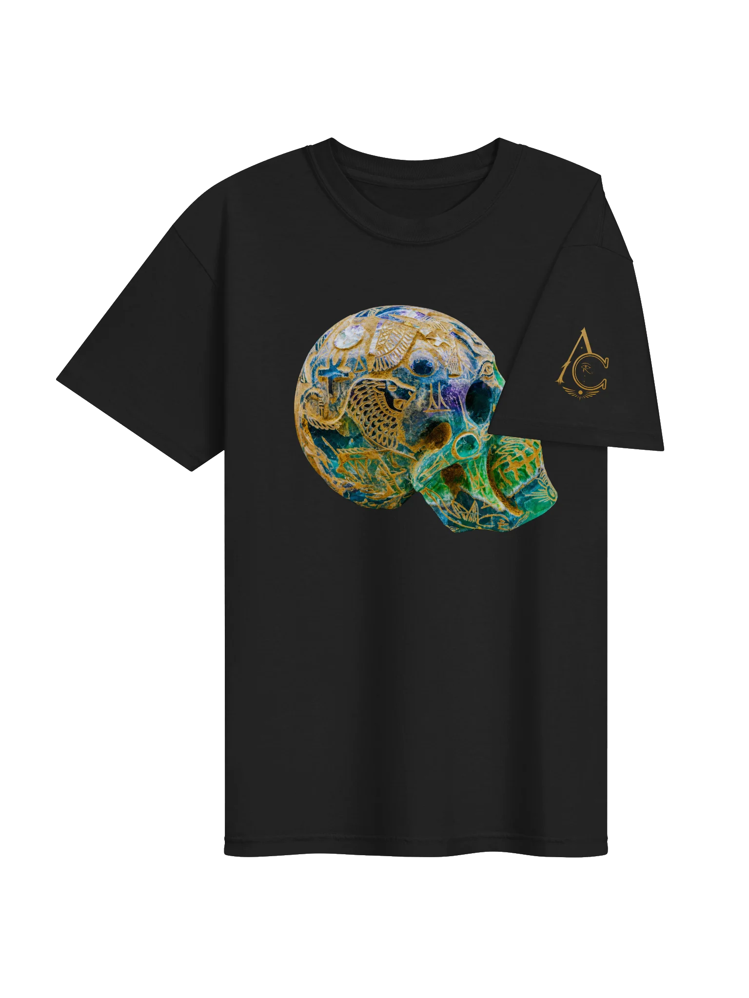 The One That Got Away Premium T-Shirt product image (4)