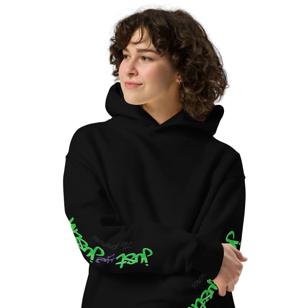 JustTheJustin (Full OG) product image (11)