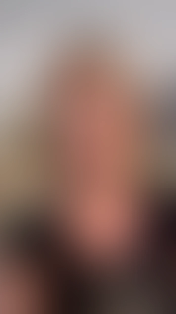 Video thumbnail background