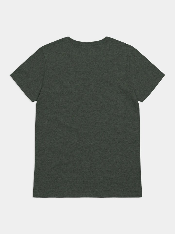 I Never Mess Up My Research. The Steaks Are Too High! (Women's) product image (8)