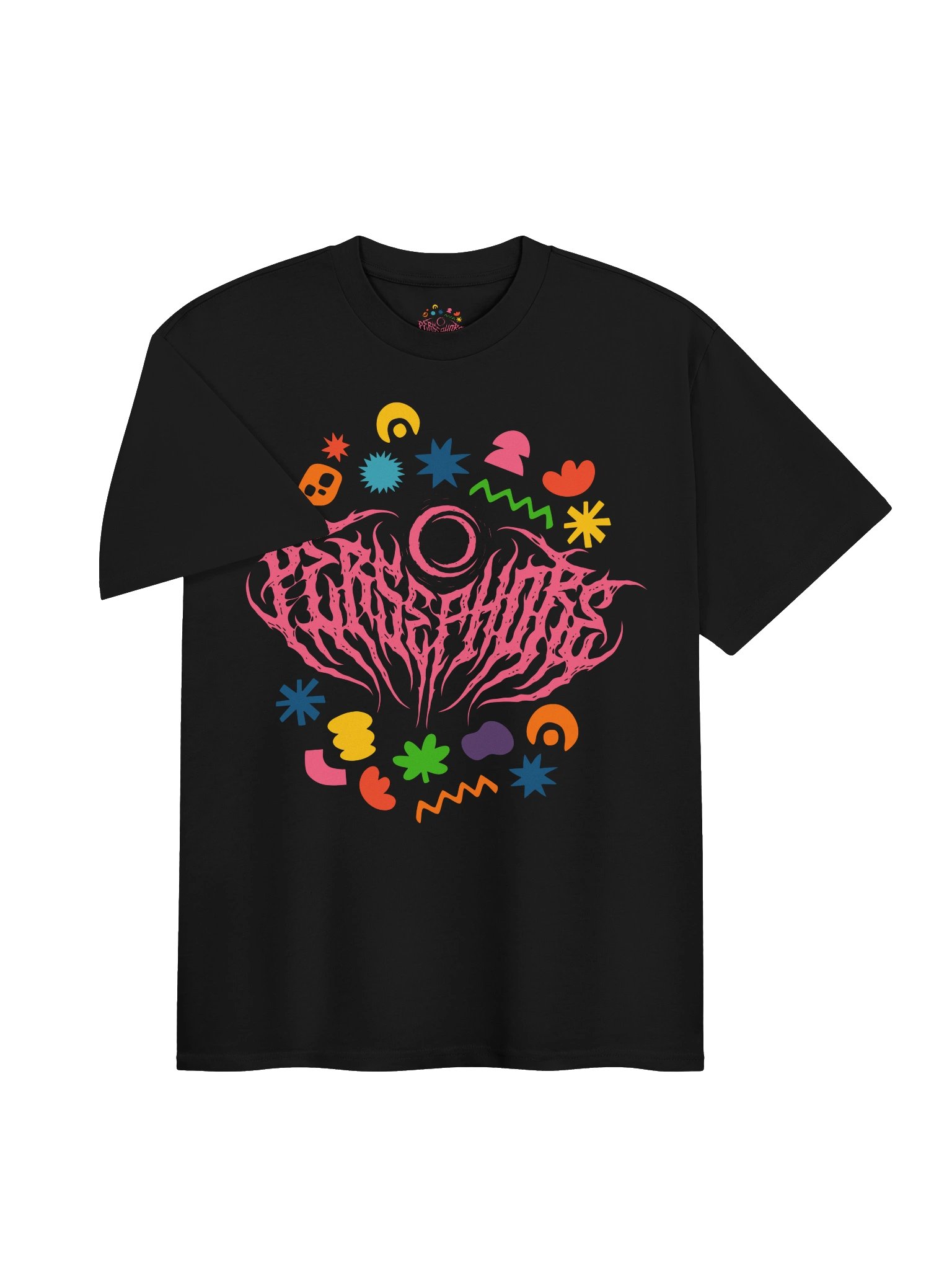 Persephore – Confetti T product image (3)