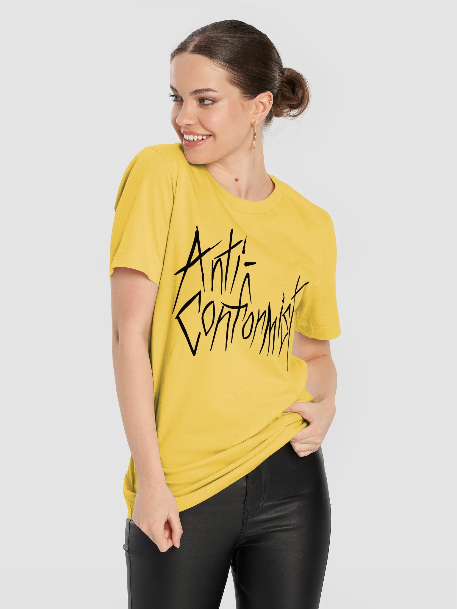 Anti Conformist product image (4)