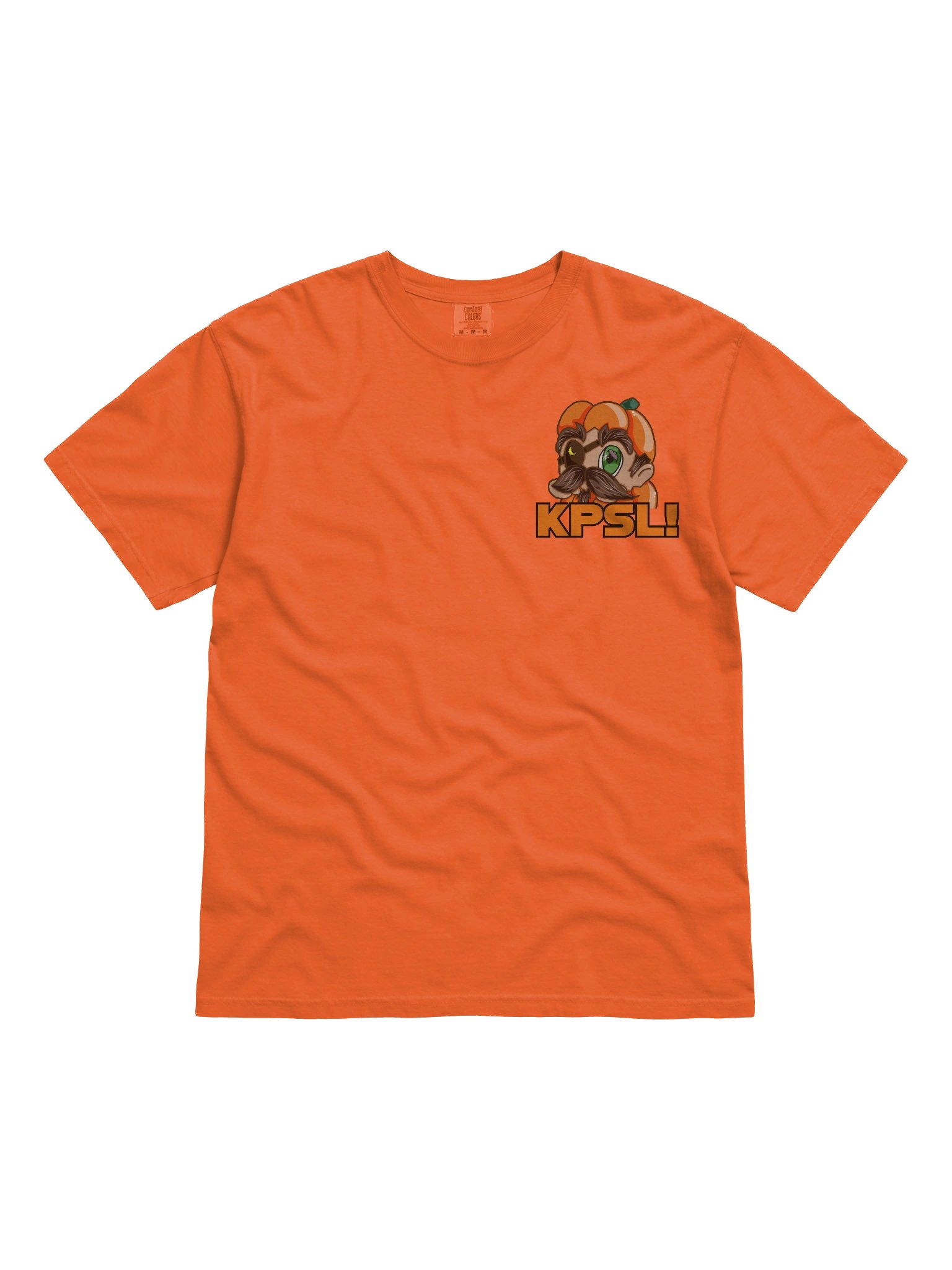 KPSL-T product image (1)