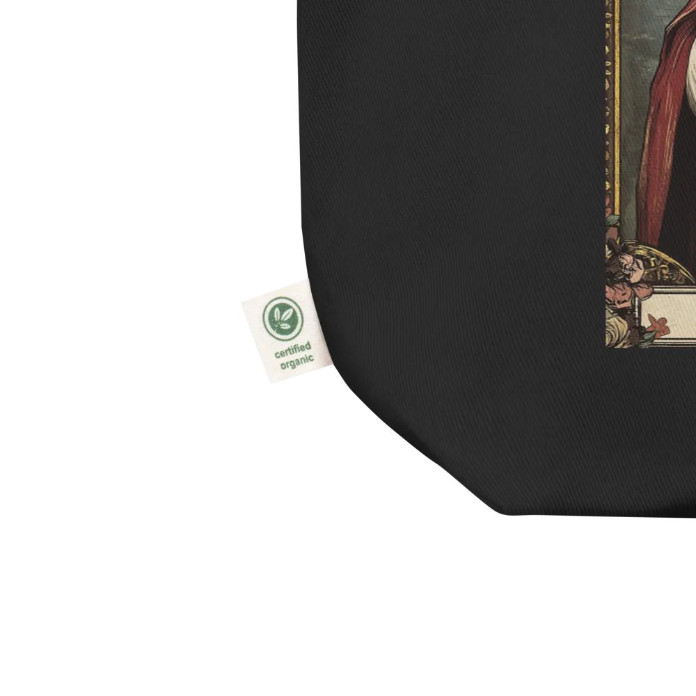 Gallus Bag product image (12)