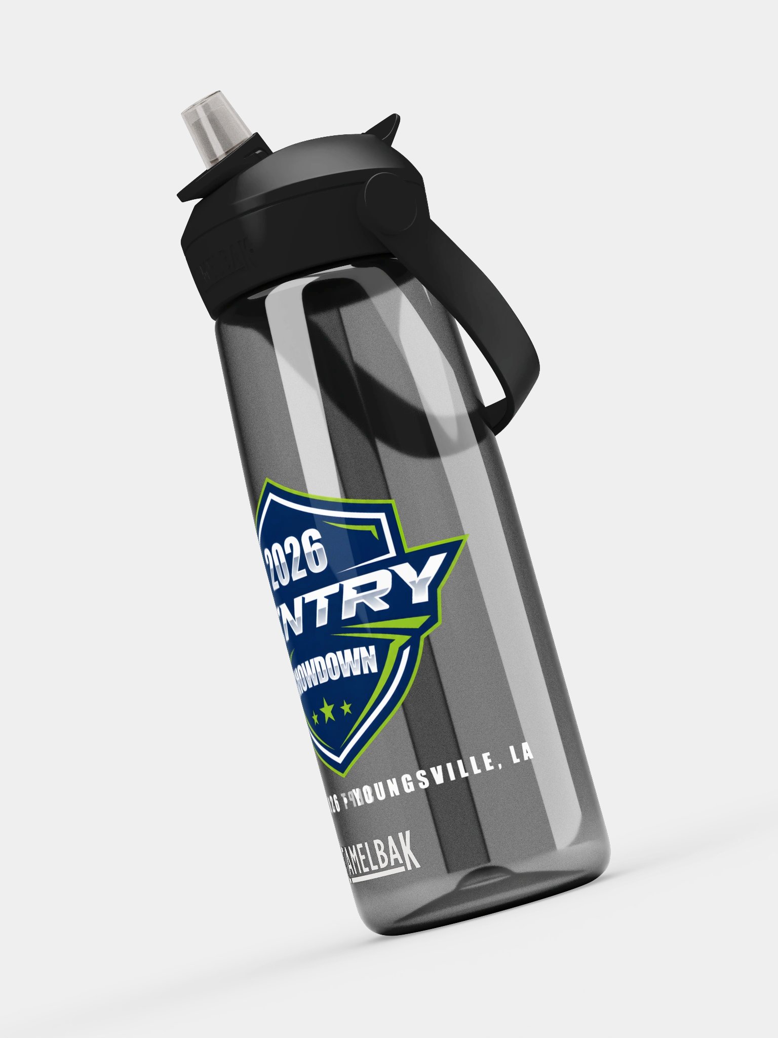 2026 Sentry Showdown Camelbak Bottle product image (6)