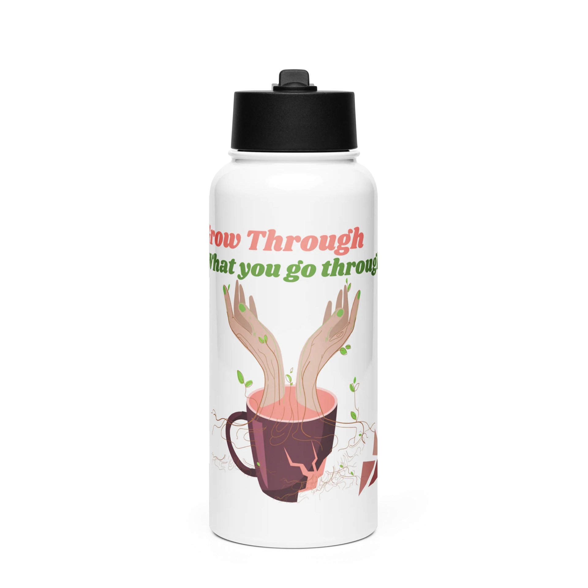 Bloom & Hydrate product image (1)