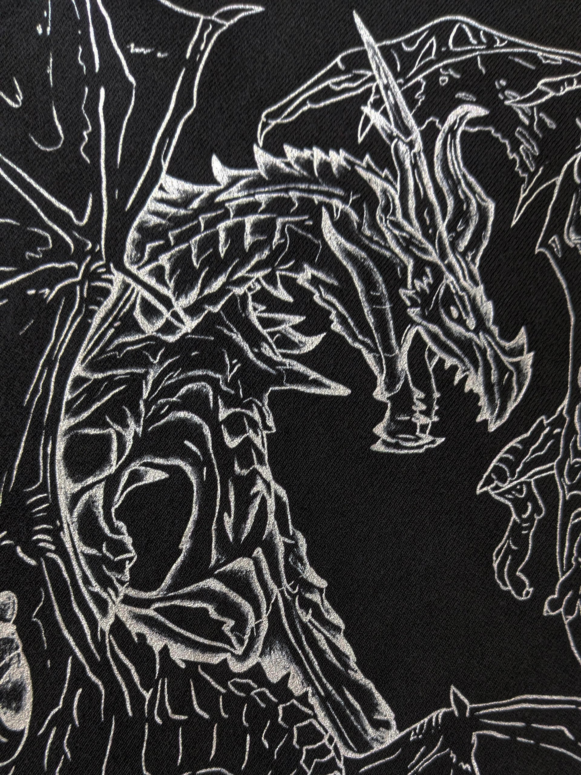 Dovahkiin product image (4)