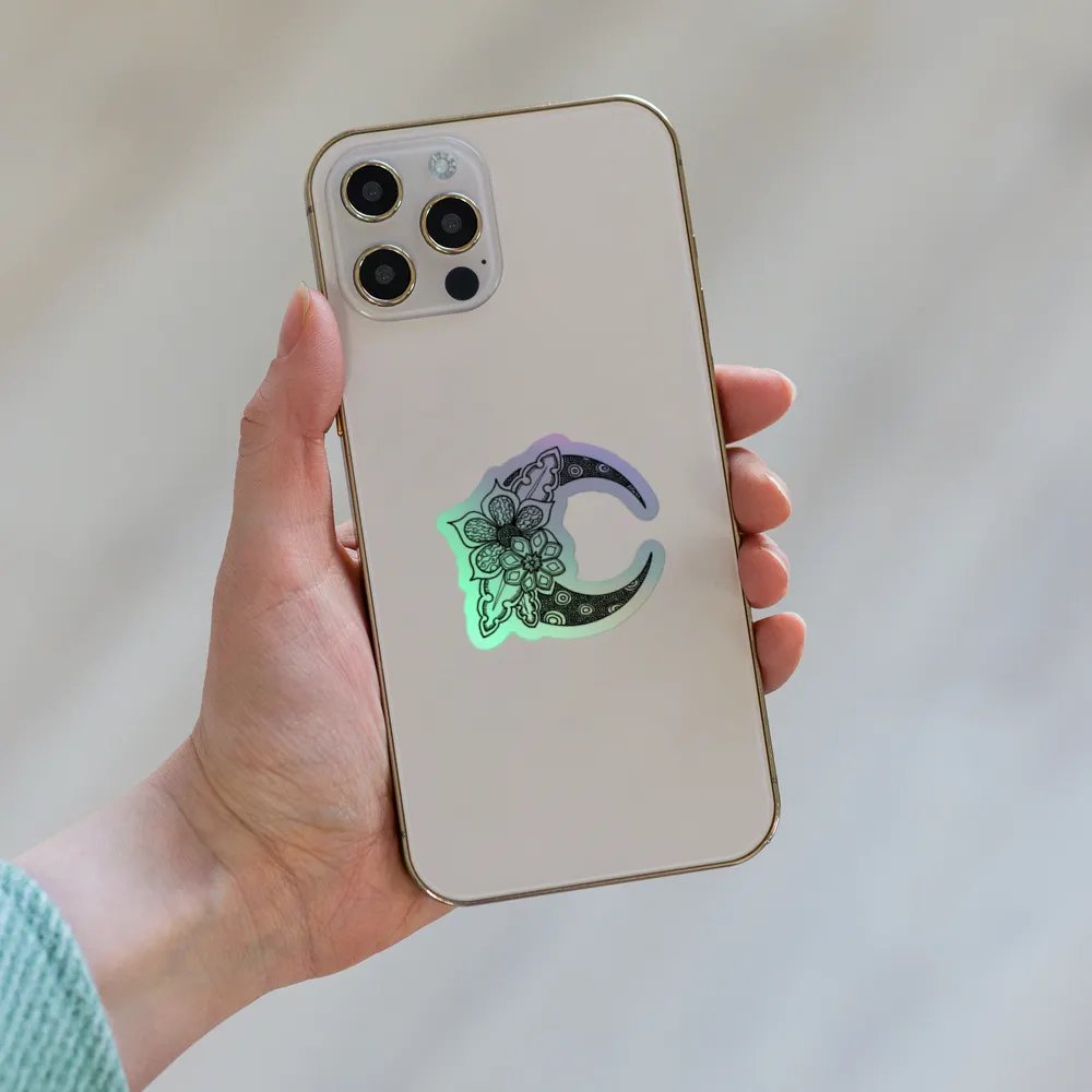 MOON2Sticker product image (8)