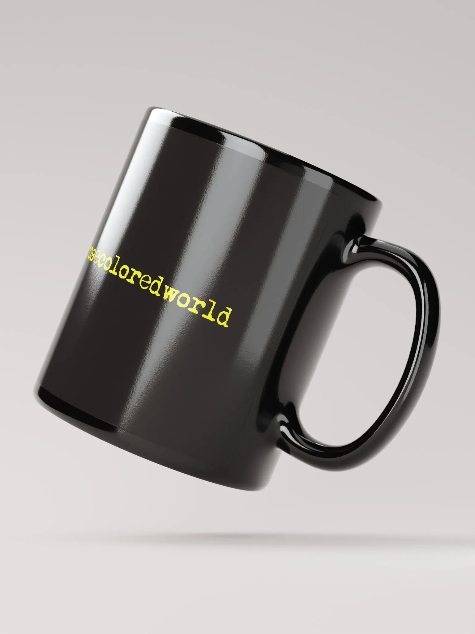 RCW Mug product image (4)