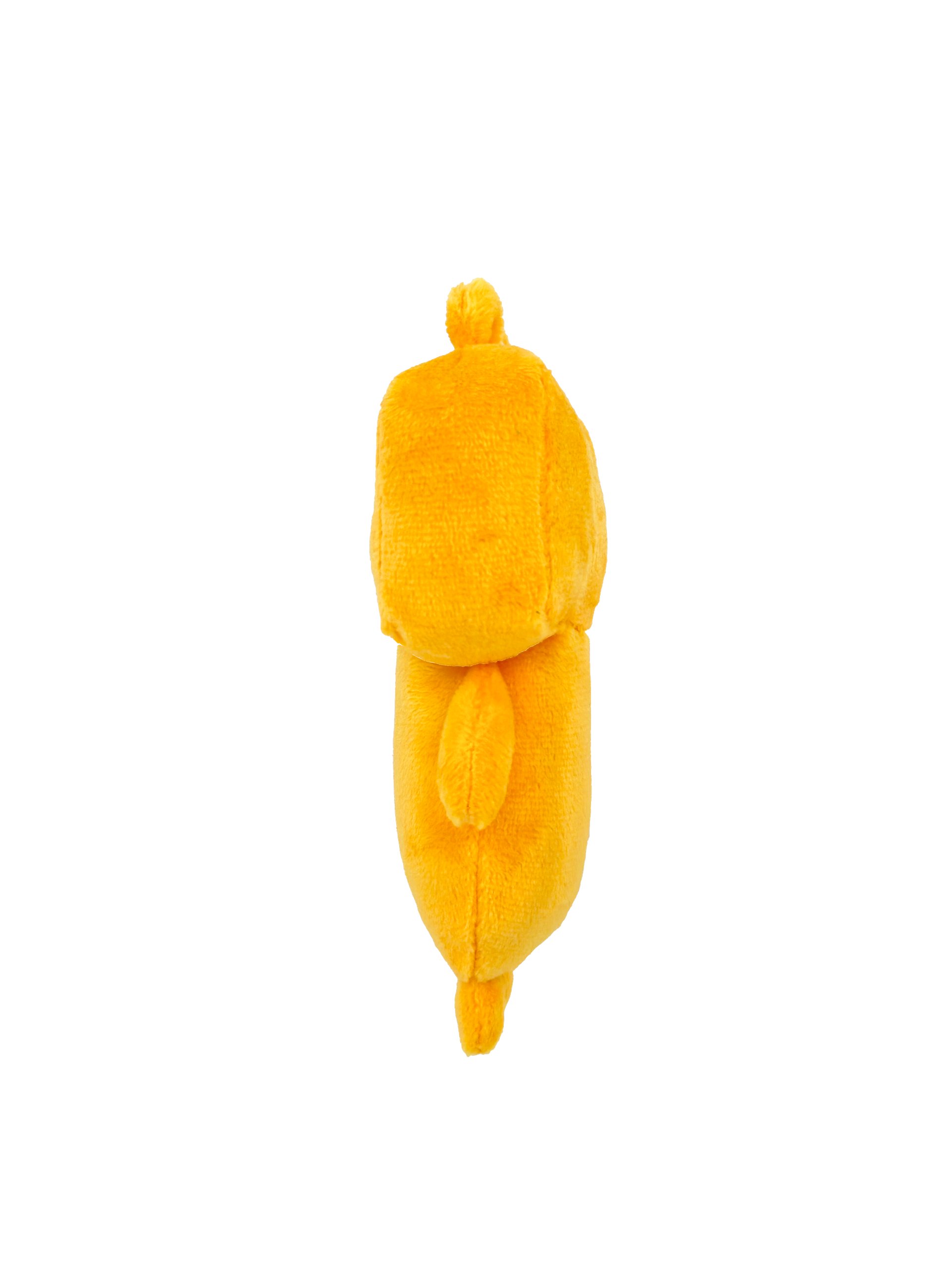 KOTO PLUSHIE – CLASSIC product image (5)
