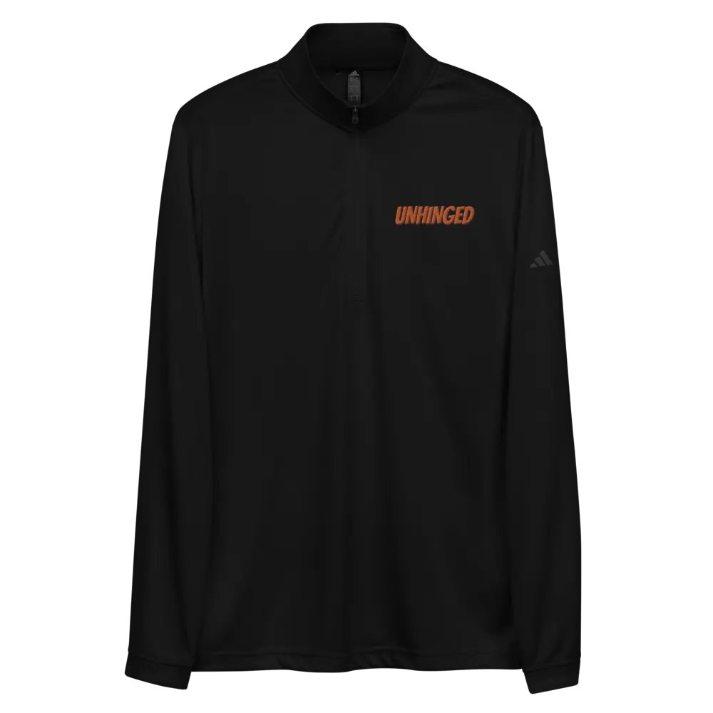 Unhinged army Trainer product image (6)
