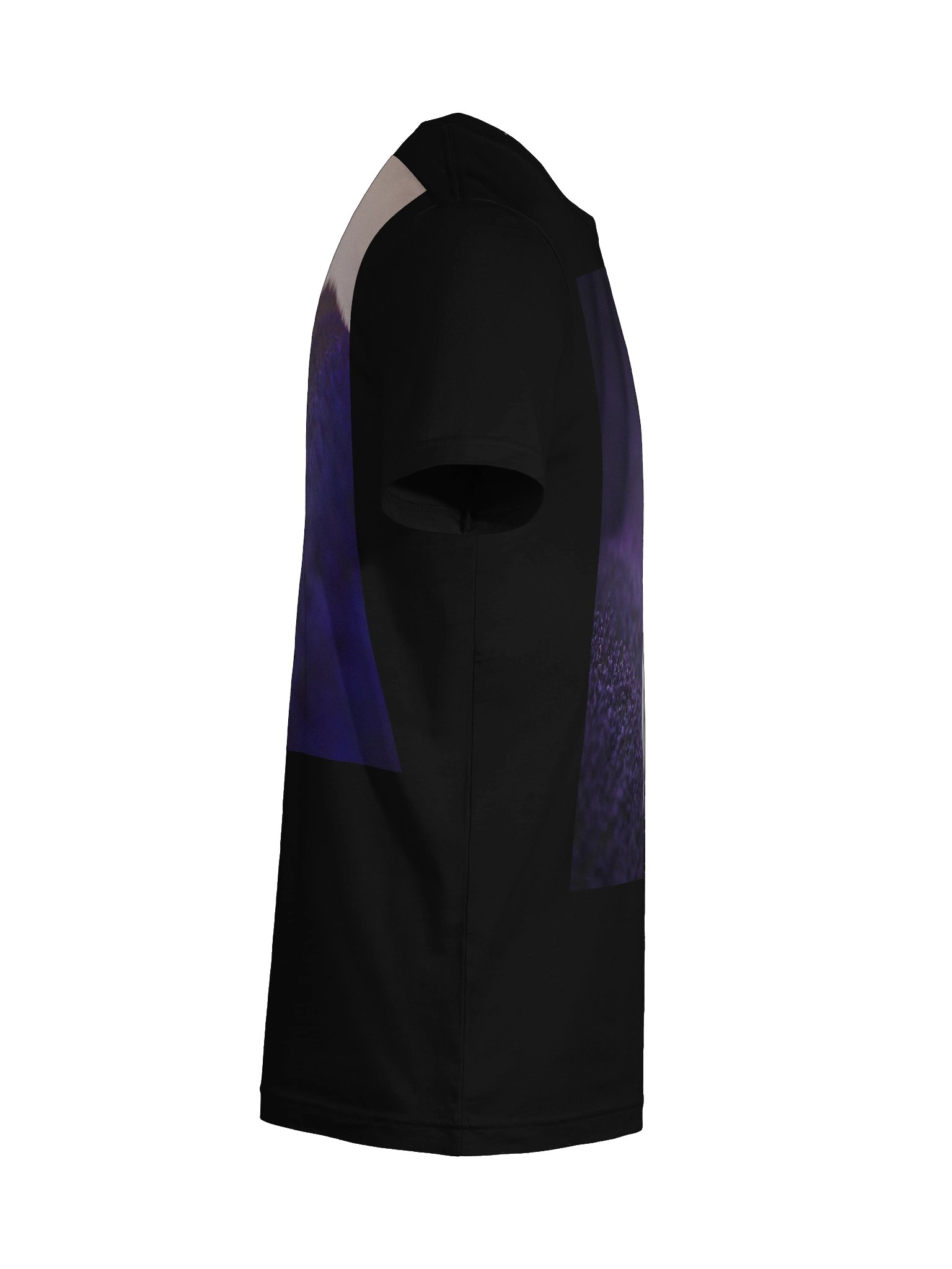Rasta in the lavender fields product image (58)