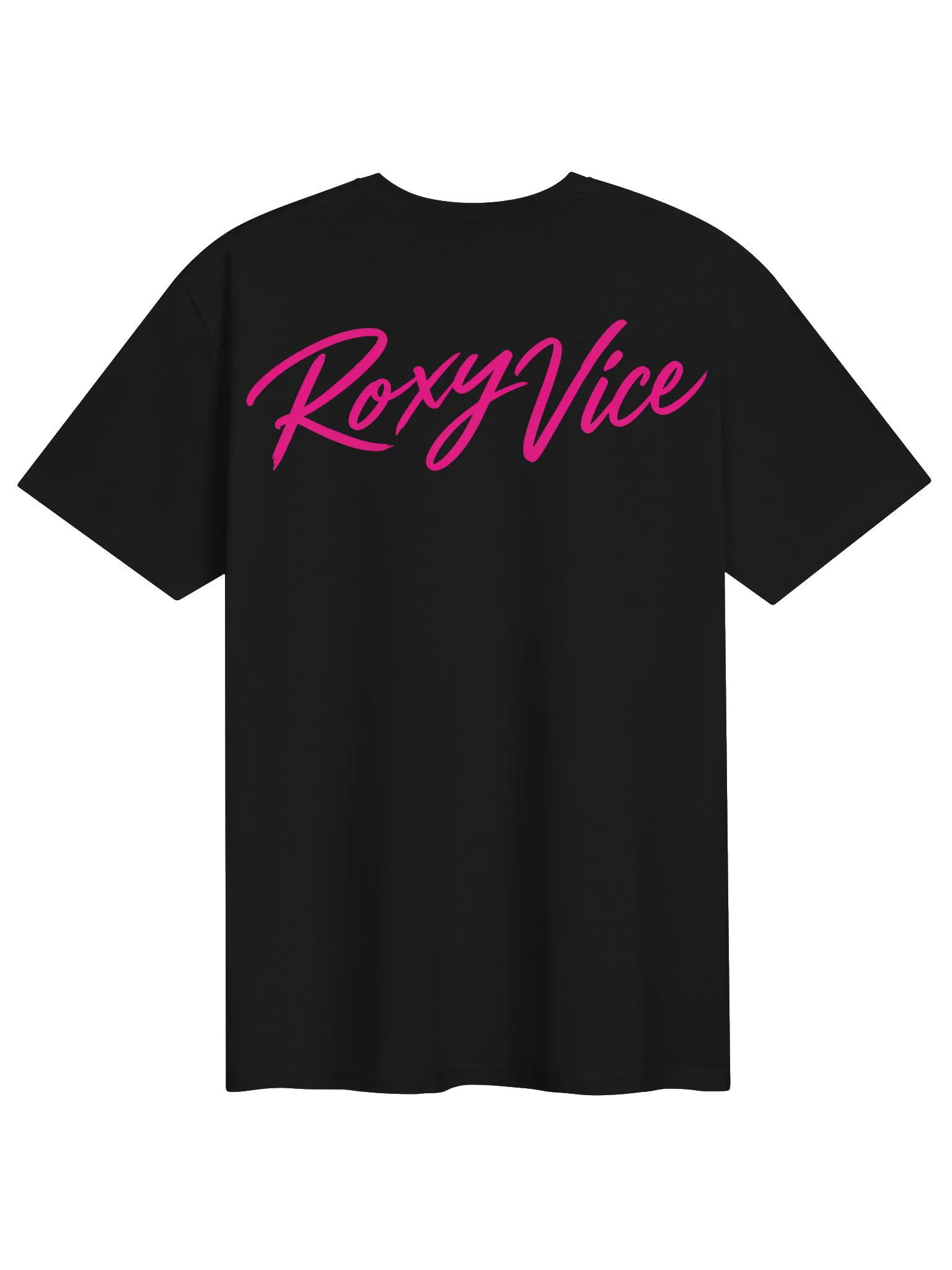 Signature Tee product image (2)