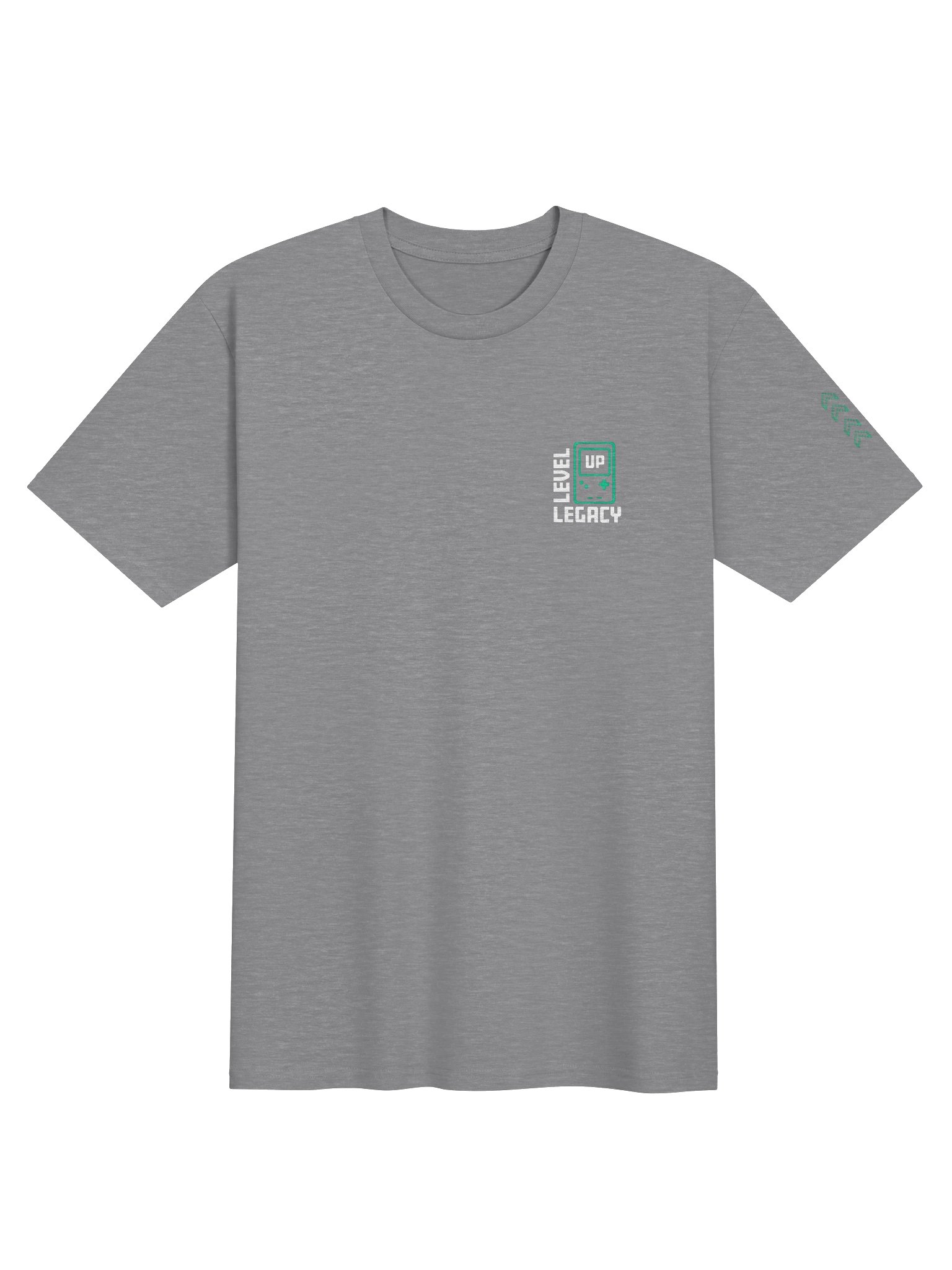 The Greatest Story Ever Told product image (1)