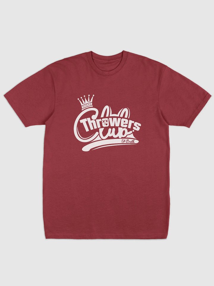 TC Tee product image (1)